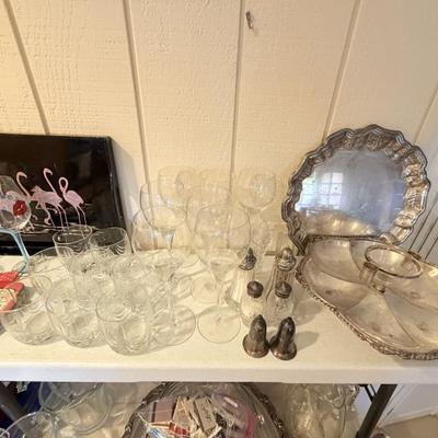 Sale Photo Thumbnail #44