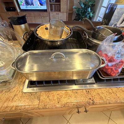 Sale Photo Thumbnail #49