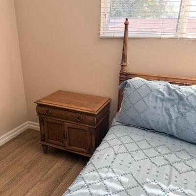 Sale Photo Thumbnail #102