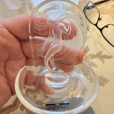 Sale Photo Thumbnail #63