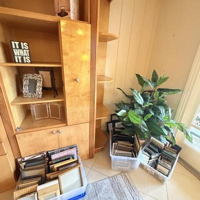 Sale Photo Thumbnail #55