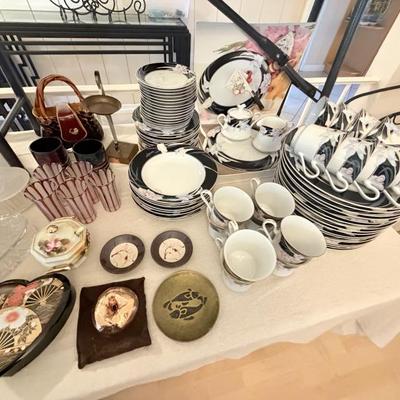 Sale Photo Thumbnail #36