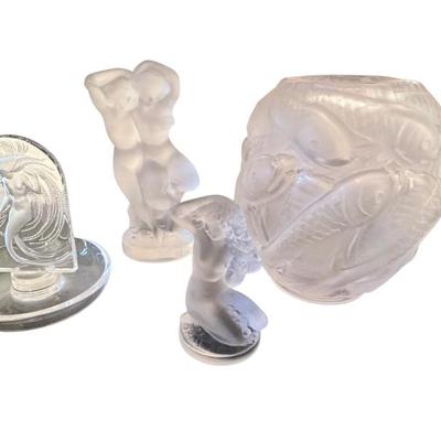 Sale Photo Thumbnail #16