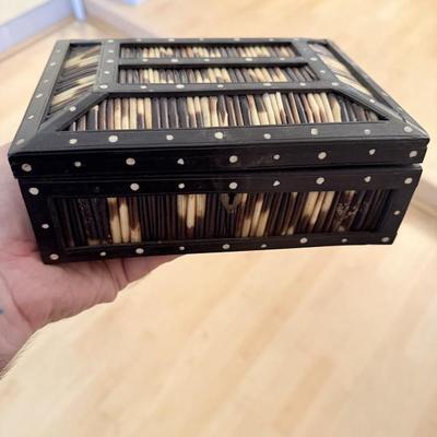 Sale Photo Thumbnail #80