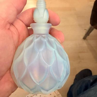 Sale Photo Thumbnail #73