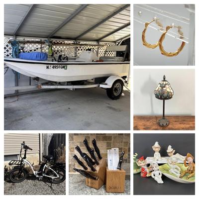 Sale Gallery Photo Thumbnail