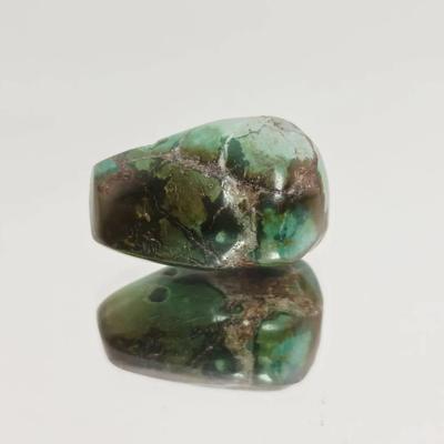 15ct Natural Turquoise Nugget 