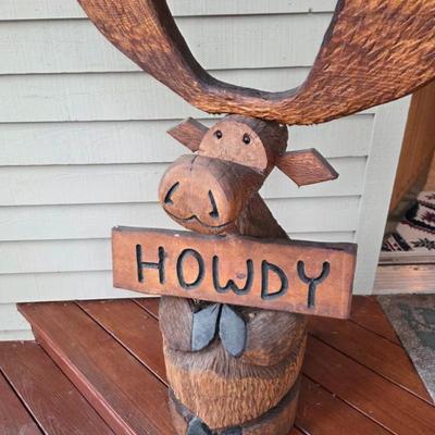 Sale Photo Thumbnail #50