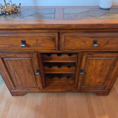 Sale Photo Thumbnail #69