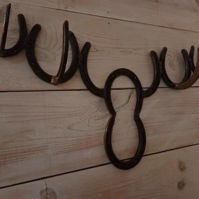 Sale Photo Thumbnail #20