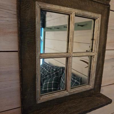 Sale Photo Thumbnail #28