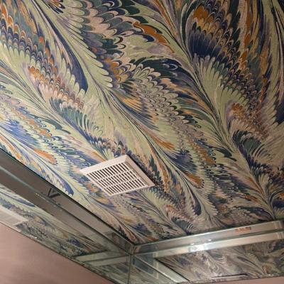 Sale Photo Thumbnail #91