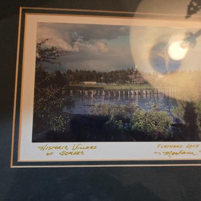 Sale Photo Thumbnail #108