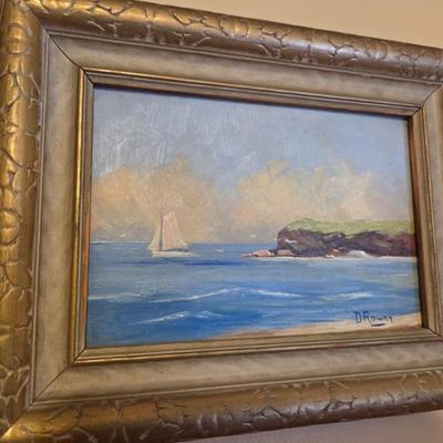 Sale Photo Thumbnail #36