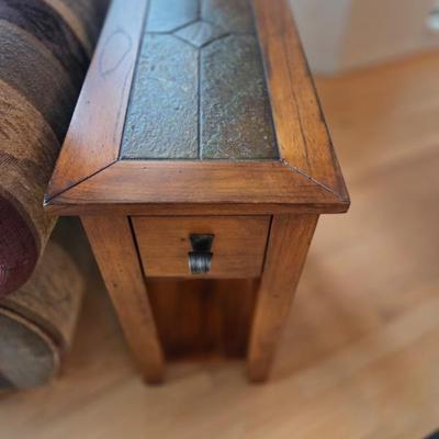 Sale Photo Thumbnail #84