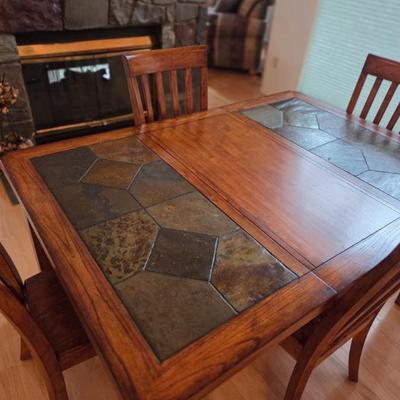 Sale Photo Thumbnail #72