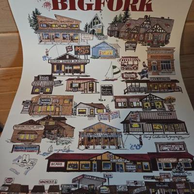 Sale Photo Thumbnail #2