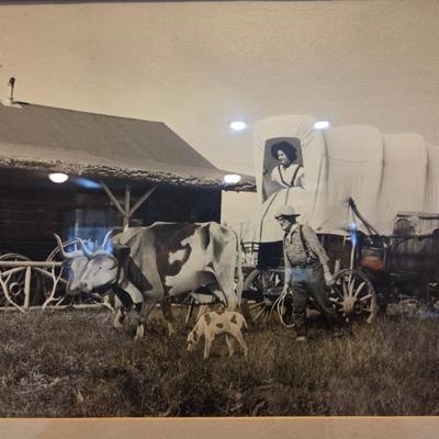 Sale Photo Thumbnail #60