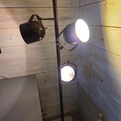 Sale Photo Thumbnail #26