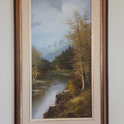 Sale Photo Thumbnail #49