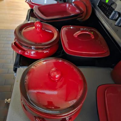 Sale Photo Thumbnail #30