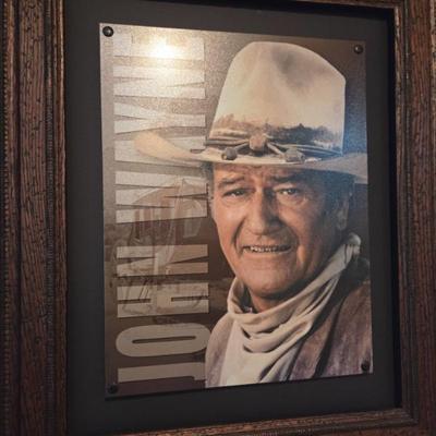 Sale Photo Thumbnail #98