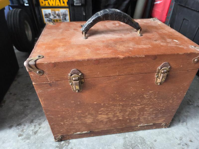 Sale Photo Thumbnail #122