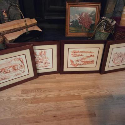 Sale Photo Thumbnail #105