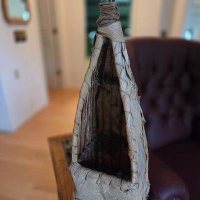 Sale Photo Thumbnail #80