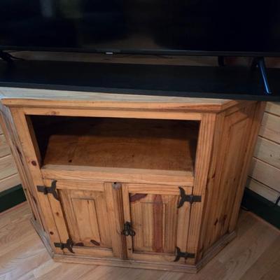 Sale Photo Thumbnail #12