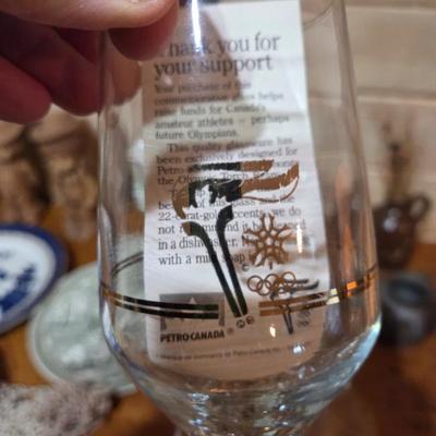 Sale Photo Thumbnail #23