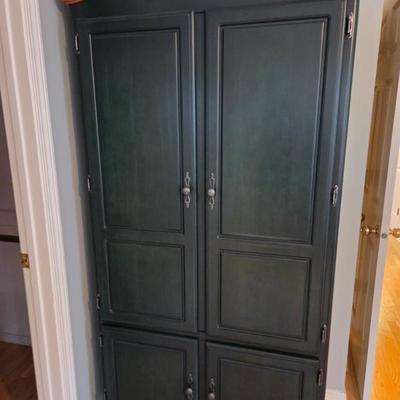 Sale Photo Thumbnail #56