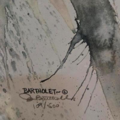 Sale Photo Thumbnail #76