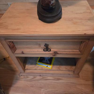 Sale Photo Thumbnail #101