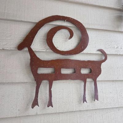 Sale Photo Thumbnail #52