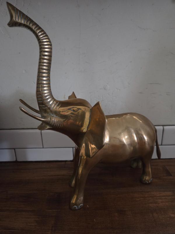 Sale Photo Thumbnail #114