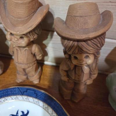 Sale Photo Thumbnail #22