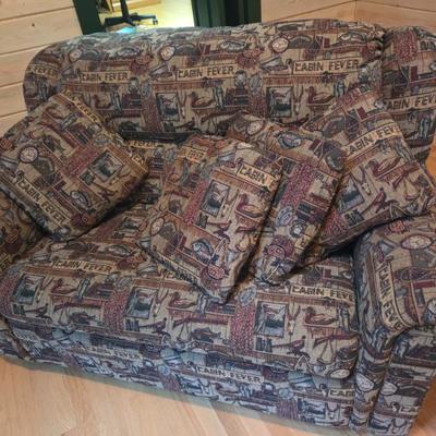 Sale Photo Thumbnail #100