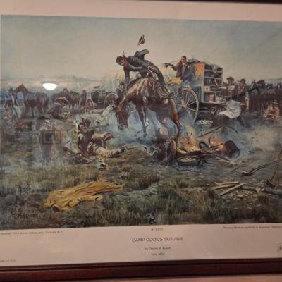 Sale Photo Thumbnail #93