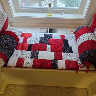 Sale Photo Thumbnail #33