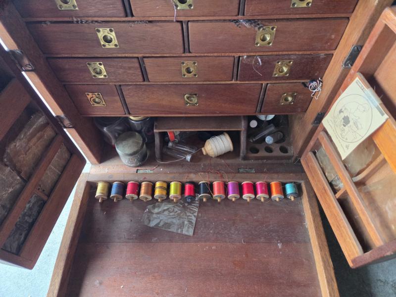 Sale Photo Thumbnail #116