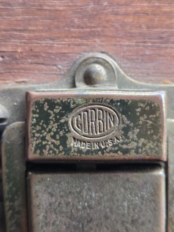 Sale Photo Thumbnail #118