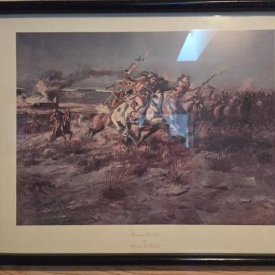 Sale Photo Thumbnail #94