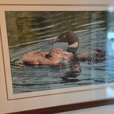 Sale Photo Thumbnail #65