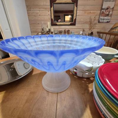 Sale Photo Thumbnail #8