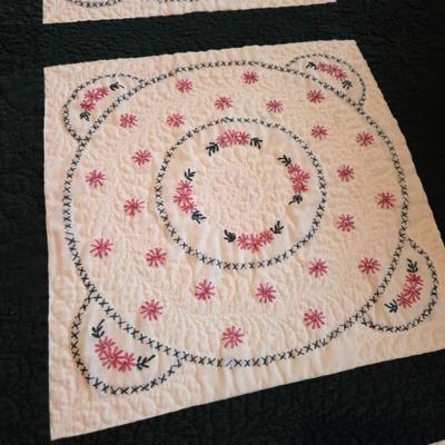 Sale Photo Thumbnail #58