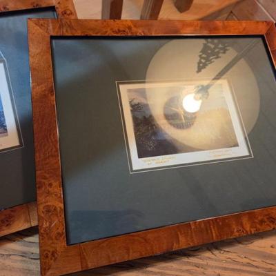 Sale Photo Thumbnail #109