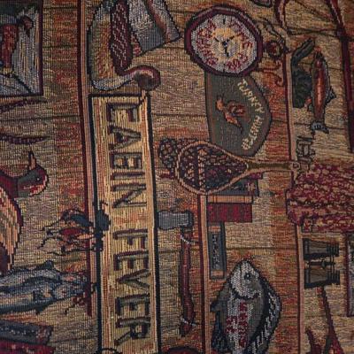 Sale Photo Thumbnail #103