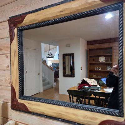 Sale Photo Thumbnail #17