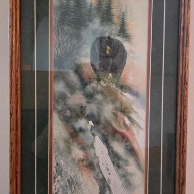 Sale Photo Thumbnail #75